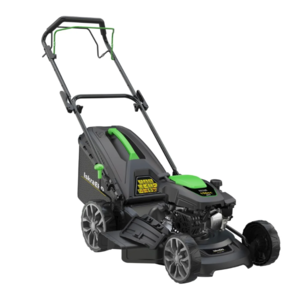 ISKRA benzinska samohodna kosilica 2,6 kW 46 cm ERO IE-GL150-46SP