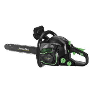 ISKRA motorna lančana pila 1,4 kW 35,5 cm ERO IE-GC401