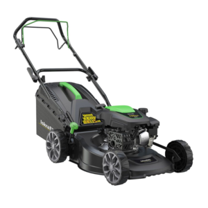 ISKRA benzinska samohodna kosilica 2,6 kW 43 cm ERO IE-GL150-43SP