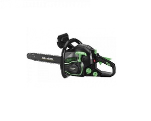 ISKRA motorna lančana pila 1,2 kW 35,5 cm ERO IE-GC370