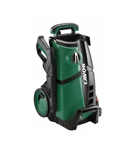 Lavor visokotlačni perač 150 bar 2100 W LVR3 150