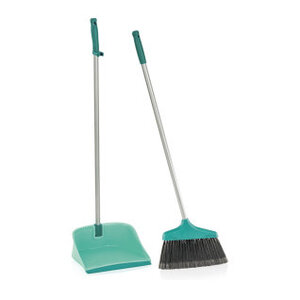 Leifheit set metla i lopatica CLASSIC