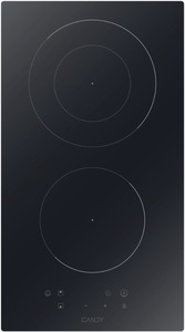 Candy ploča CEHDD30TCT/1