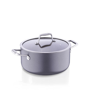 KORKMAZ Boena lonac 20x10,5 cm A3951