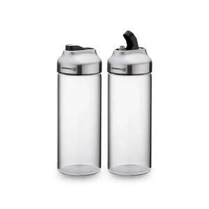 KORKMAZ set za ulje i sirće 2/1 A5629-6