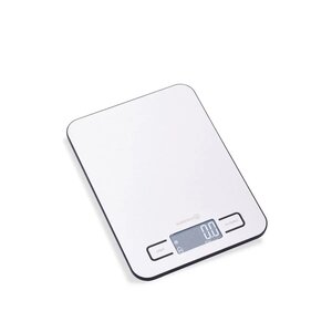 KORKMAZ kuhinjska vaga A554-02