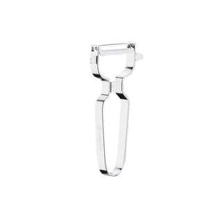 KORKMAZ guljač A5649