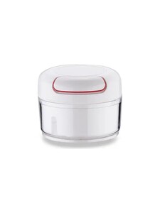 KORKMAZ sjeckalica A628-02