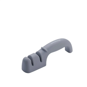 KORKMAZ oštrač noževa A5650