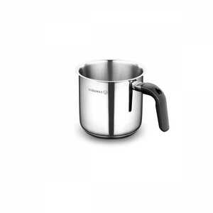 KORKMAZ lončić 14x14 cm 2L A1695-1