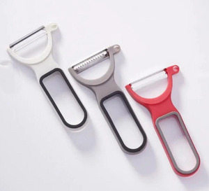 KORKMAZ guljač 3/1 A5651