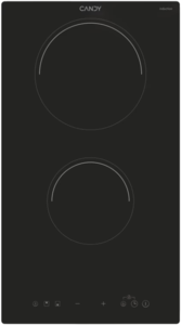 Candy ploča CID 30/1