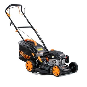 Villager EAGLE 3111 V samohodna motorna kosilica 88952