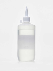 ORION silikonsko ulje za trake za trčanje 250ml