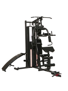 ORION gladijator CLASSIC L2 kućna teretana 73 kg 22 vježbe