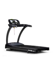 SPORTS ART T645S traka za trčanje 4HP AC profesionalna 20 km/h