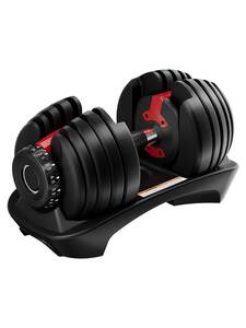 ORION set tegova sa regulacijoḿ 24 kg