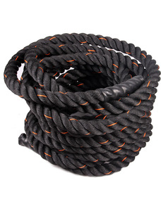 ORION battle rope kanap 9 m 7 kg za crossfit trening