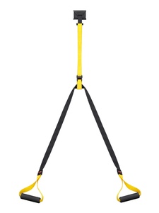 BODY SCULPTURE suspension trainer trake za vježbanje TRX tip