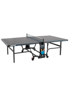 KETTLER K10 Outdoor stol za stolni tenis sklopivi 6 mm
