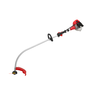 ISKRA benzinski trimer 0,75 kW XY-BC260D