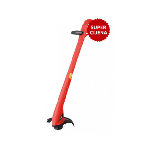 ISKRA električni trimer 250 W DT2100