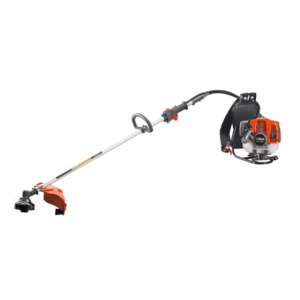 ISKRA benzinski trimer 1,35 kW BG-TU430