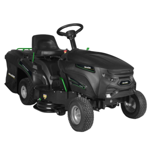 ISKRA benzinska traktorska kosilica 6,5 kW 84 cm ERO IE-TM352-840