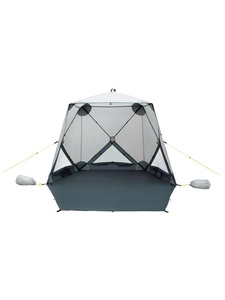 Šator za plažu Compton Beach Shelter
