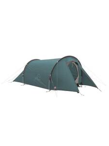 Šator za dve osobe Šator Arch 2 Tent