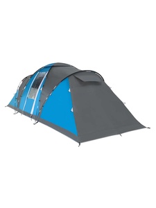 COLEMAN šator 6 osoba Spruce Falls 6 3000 mm