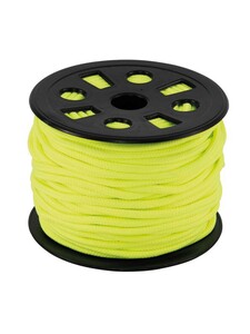 Reflektujuće uže Luminous Guyline 30 m