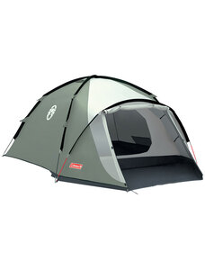 COLEMAN šator 4 osobe Rock Springs 4 3000 mm