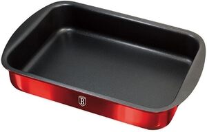 Berlinger Haus tepsija 40 x 28.5 cm Burgundy Collection – BH/1541