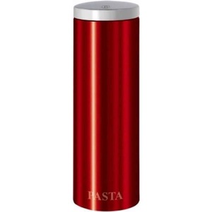 Berlinger Haus posuda za tjesteninu Burgundy Collection – BH/1344