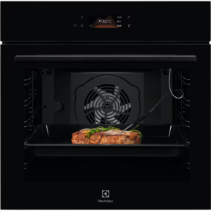Electrolux pećnica LOE8P39Z