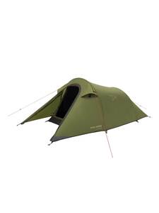 EASY CAMP šator 2 osobe Reindal 2 2000 mm