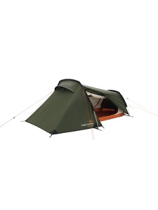 EASY CAMP šator 2 osobe Sarek 2 3000 mm