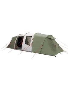 EASY CAMP šator 8 osoba Huntsville Twin 800 3000 mm