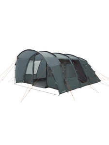EASY CAMP šator 6 osoba Skarvan 6 3000 mm