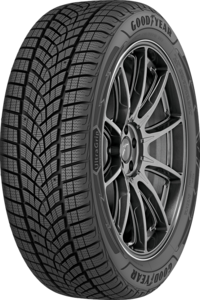 Goodyear 255/65R18 115H UG Performance + SUV XL MS zimska guma