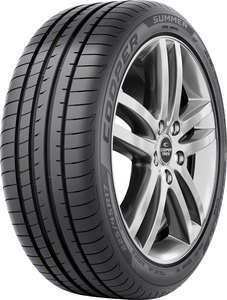 COOPER 245/45R20 103Y Summer XL FP ljetna guma