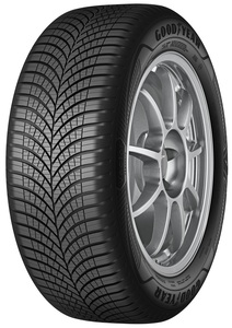 Goodyear 245/40R18 97W Vector 4Seasons G3 XL FP MS cjelogodišnja guma