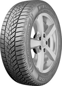 Fulda 225/60R17 103V KristalL Control SUV XL MS zimska guma