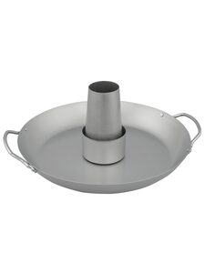 CAMPINGAZ kalup za piletinu za roštilj poultry roaster