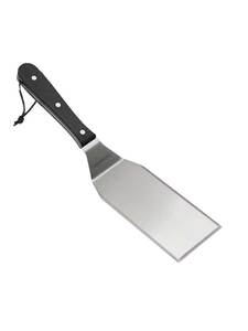 CAMPINGAZ spatula za roštilj Plancha Premium 34 cm inox