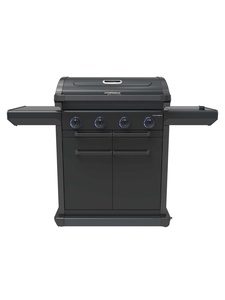 CAMPINGAZ plinski roštilj 4 Series Onyx S  15.9 kW