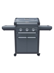 CAMPINGAZ plinski roštilj 3 Series Premium S 12.5 kW