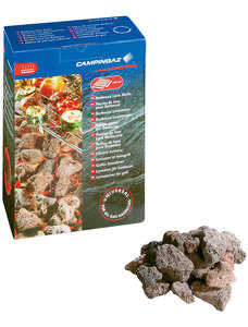 CAMPINGAZ lava kamen za roštilj plinski 1500 cm2