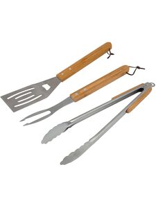 CAMPINGAZ set za roštilj 3 kom